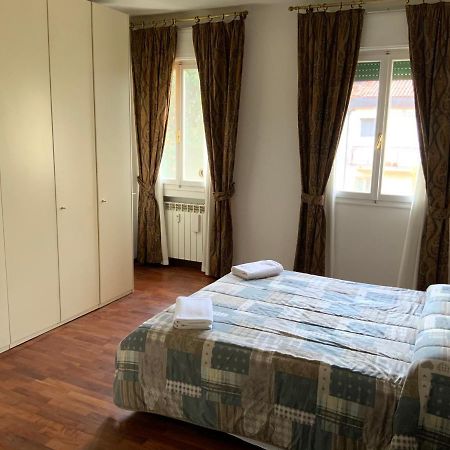 Venice Sweet Home Buitenkant foto