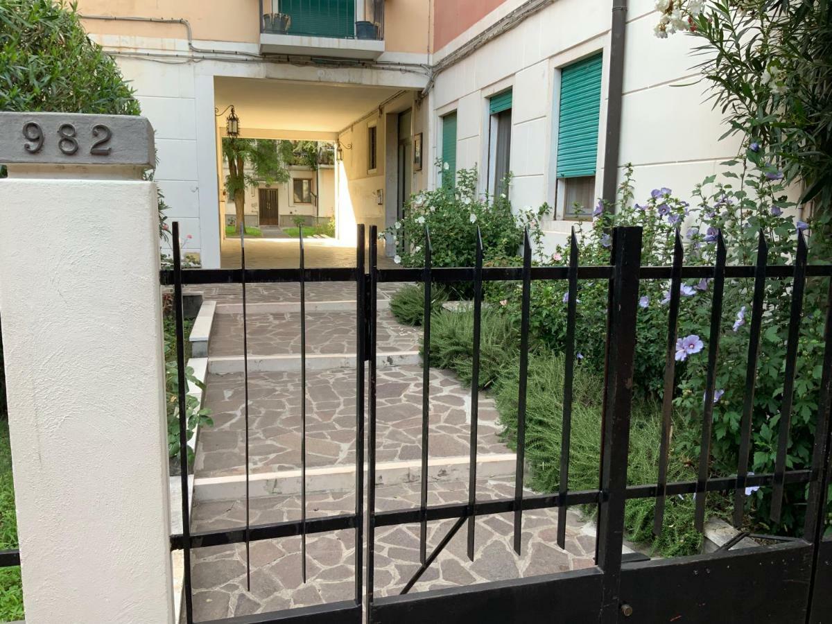Venice Sweet Home Buitenkant foto